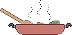 ktcl1w.gif