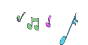 notes.gif (4043 octets)