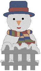 snowman.gif (7494 bytes)