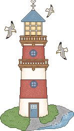 sumcl1c.gif