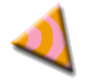 triangleorangerose.gif
